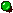 Download do Arquivo Self_Extrator